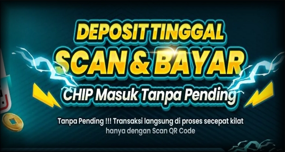 DEWAN188 Mobile
