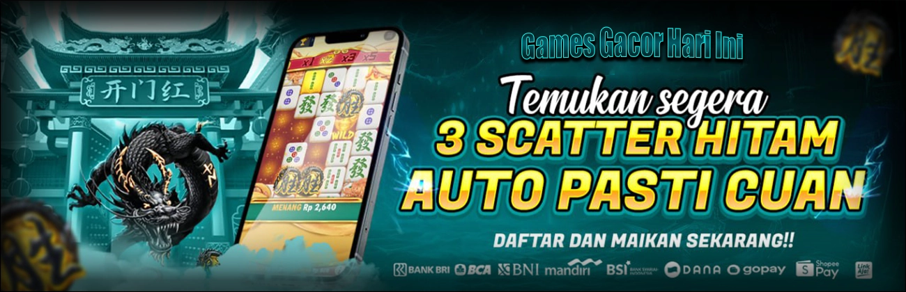 DEWAN188 Desktop