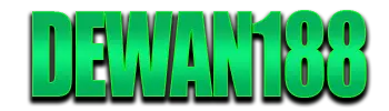 Logo DEWAN188
